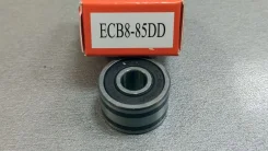 ��������� SC8A37LLH/SC8A37Llhcn/SC8A37LH�I/ECB8-85DD MD611928 8-23-14/��� �������� FKC FKC ECB885DD ����