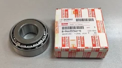 ��������� 32307C/CN/CNF/TR0708-1R/R35-23�G5 38120-61000/8-94435-342-0 35-80-32.75 Original Isuzu 8944353420 ����