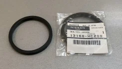 ������� 13168-HC200 - R2 ������������� ��� Original Nissan 13168HC200 ����
