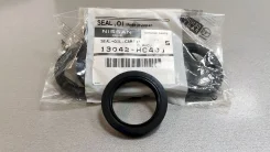 ������� M4685 13042-HC400/13042-HC401 34-48-7 F8 ��������, ���������� Original Nissan 13042HC401 ����