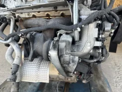 ������� Volkswagen Passat 2015 06J145701R CC CDAA 06J145701R ����