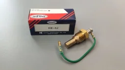 ������ ������������� GS904/KW-4Z/TI294/TG-1007 1-83161-007-0/1-83161-019-1/SL�70-18-510 - Sankei Sankei KW4Z ����