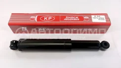 ����������� 3068/444040/445051/KP444040 48511-36070/8-94455-822-0 ELF, Atlas/NKR, E24/REAR KP KP, ������ KP444040 ����