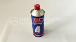 �������� ��������� BRAKE FLUID FC-3000-1/FC30001/DOT-4 0.5L MIYACO ������ MIYACO ����