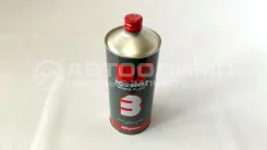 �������� ��������� BRAKE FLUID FC-2500-2/FC25002/DOT-3 1L MIYACO ������ MIYACO ����