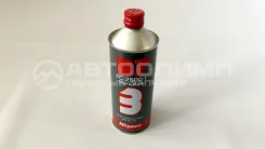 �������� ��������� BRAKE FLUID FC-2500-1/FC25001/DOT-3 0.5L MIYACO ������ MIYACO ����