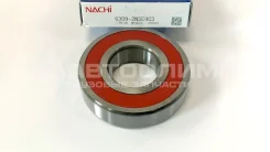 ��������� 6309-2NSE/-2RS/-LLU/-Dducm MS556129/MS556009/9-00090-225-�0 45-100-25 Nachi Nachi 63092NSE9C3 ����