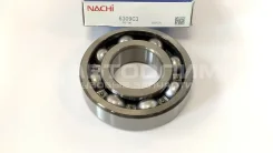 ��������� 6309/6309-C3 9-00090-225-0/MS556129 45-100-25/8���/�������� Nachi Nachi 6309C3 ����