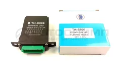 ���� ��������� TH-S806/032.389 1079476/3943863/8158697 24V/16pin/Volvo/FM12 TR Touch Relay THS806 ����