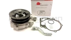 ����� Isuzu A4105/TI-35W-1 8-94390-599-5/-601/8-94395-656 6HE1,6HH1,6HK1/2���/������ TMT /=A4108 Tomitomo TI35W1 ����