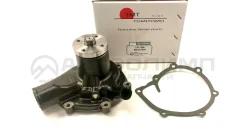 ����� MMC A3659/M-35/M-34/TM-79W ME075046/ME996801/ME996804/ME0�75049/035292 6D14,6D15,6D16 TMT Tomitomo TM79W ����