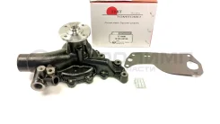 ����� Toyota A1761/T-115/GWT-110A/T3-073/TT�-84W 16100-59165/9166/-59245 B,11B,3B,14B,15B,1BZ TMT Tomitomo TT84W ����