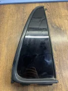 �������� ����� Honda CR-V 2001 73405S10010 ����������� 2, ������ ������ 73405S10010 ����