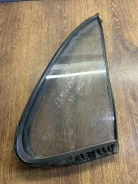 �������� ����� Toyota Camry 1995 6812332010 ����� 3, ������ ������ 6812332010 ����