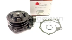 ����� Isuzu A4108/GWIS-51A/TI-35W 8-94390-601-5/2/8-94395-656-6 6HE1(T) TMT /=A4105/ Tomitomo TI35W ����