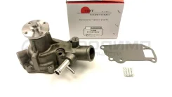 ����� Isuzu A4101/I-54/G3-026/API-409/API-�406/WPG-010/TI-58W 8-97022-859-0/1 4BE2,4BD1T TMT Tomitomo TI58W ����