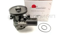 ����� NissanUD A2150/TN-75W-1 21010-97573/96129/97402/97479 RE8, �RF8, �RG8, �RH8, �RE10, �RF10, �RH10 TMT Tomitomo TN75W1 ����