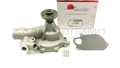 ����� Toyota A1709/T-22/D-5/GWD-13A/T3-016/�WPT-073/TT-57W 16100-59017/6/15/55 13BT, B,11B,2B TMT Tomitomo TT57W ����