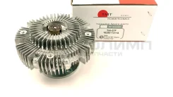 ����� ����������� HINO FCR-002/106200/THI-07F 16250-1442A/-1441A/-1690 J08C, J07C TMT Tomitomo THI07F ����