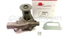 ����� Nissan A2013/N-43/GWN-53A/J331-0001C/�TN-58W 21010-61585/-61504/05 SD33, �������, FD006 TMT Tomitomo TN58W ����