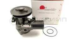 ����� NissanUD A2159/J231-0080M/TN-75W 21010-97228/-97415/-97562/-975�72 RE8, RF8(T), RG8 TMT Tomitomo TN75W ����