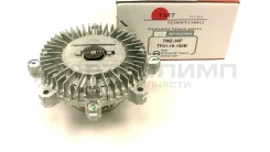 ����� ����������� Mazda MZ-65F/SF-MZ112/TMZ-36F TF01-15-140/TF01-15-150B TF, TM TMT /=TFA2-15-150/ Tomitomo TMZ36F ����