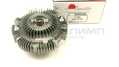 ����� ����������� Toyota T-154F/TT-68F 16210-67030/-67040/-67050/-670�10 1KZ,2KD,1KD,5VZ TMT Tomitomo TT68F ����