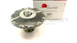 ����� ����������� HINO FCR-010/THI-06F 16250-1180A/-1181A/-1080A/-E01�50 P11C, F17E, K13D/106mm TMT Tomitomo THI06F ����