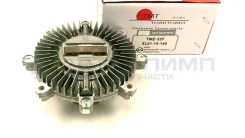����� ����������� Mazda MZ-19F/TMZ-32F SL01-15-140/SLA3-15-140/SL01-2�3-907/SL50-15-150 SL, HA TMT Tomitomo TMZ32F ����