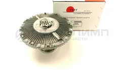 ����� ����������� MMC FCM-005/SM-210617/TM-46F ME065702/ME417486 8DC10,6M70(T),8M20,8M21,8M22 TMT Tomitomo TM46F ����