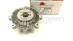 ����� ����������� Mazda MZ-69F/SF-MZ123/SM-208176/TMZ-�37F TM01-15-140/TM01-15-150 TM TMT Tomitomo TMZ37F ����