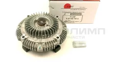 ����� ����������� Isuzu FCG-007/I-65F/209-202/TI-33F 8-97148-797-0 ������/NKR, NQR/4HE1 TMT Tomitomo TI33F ����