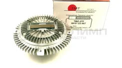 ����� ����������� Mazda MZ-18F/TMZ-27F RF01-23-907 RF, R2 TMT Tomitomo TMZ27F ����