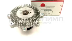 ����� ����������� Mazda MZ-76F/VZ-VS27/SM-208563/TMZ-4�4F WLA1-15-150 WL TMT Tomitomo TMZ44F ����