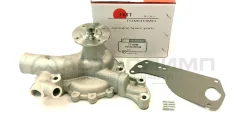 ����� Toyota A1739/HI-4/D-29/T3-071/WPT-054�/ST164/TT-69W 16100-59145 13BT, B,11B,2B TMT Tomitomo TT69W ����