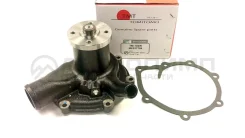 ����� MMC A3678/J221-0260M/TM-102W ME037709/ME996936 6D15, �6D10(�����������, �KobelkoPK250) TMT Tomitomo TM102W ����