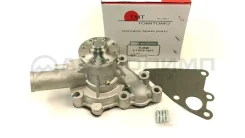 ����� Isuzu J211-0110S/WPG-004/TI-05W 5-13610-124-1/8-94239-649-0/8-�94376-859-0 C240, C223/T TMT Tomitomo TI05W ����