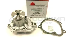 ����� Toyota A1726/T-59/GWT-54A/WPT-016/TT-�25W 16100-79035/-79036/-79037/-792�75 1Y,2Y,3Y TMT Tomitomo TT25W ����