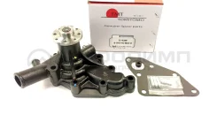 ����� Isuzu A4245/A4236/I-7A/GWIS-43A/TI-4�3W 5-13610-057/8-94376-863-0 C221, C240/�������� TMT Tomitomo TI43W ����