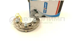 ������� ���� D-058/FDS-4189/L140-53201/REC-�669 5-81218-033-0 12V40A Isuzu/C190, C240,3D83 Unipoint Unipoint REC669 ����
