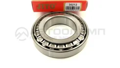 ��������� 30212JR/E30212J/30212 MT321624/MS556539/9884-60102 60-110-23.75 JITO JITO 30212 ����