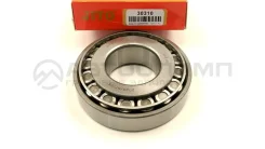 ��������� 30310JR/30310J/30310U 9884-50104/50107/50111/90368-5�0001/90033-66009/MS556563 JITO JITO 30310 ����