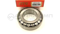 ��������� 32212JRYA1/32212JA1 40210-0T300/90366-60012 60-110-29.7/H41, ���� ����� JITO JITO 32212JA1 ����