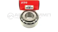 ��������� 32307JR/HR32307J/HE32307J 97609-32307/MS556583/9884-3511�1 35-80-32.75 JITO JITO 32307 ����