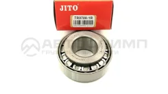 ��������� 32307C/CN/CNF/TR0708-1R 90043-66008/38120-61000/38120-�06900 35-80-32.75 JITO JITO TR07081R ����