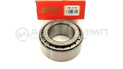 ��������� CR-1175/4T-CR-1175ST 40217-00Z70 55-100-43-35/UD,front JITO JITO CR1175 ����