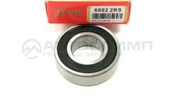 ��������� 6002-2NSE/-2RS/-LLU/-DDU MD000613/23319-16E01/23319-AA0�10/23319-AA020 15-32-9 JITO JITO 60022RS ����