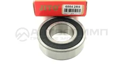 ��������� 6004-2NSE/-2RS/-DDU/LLU 21103-95000/23383-06J00/28253-�54070/MH040001 20-42-12 JITO JITO 60042RS ����