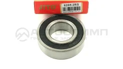 ��������� 6205-2NSE/-2RS/-DDU/-LLU/-2ASU�1 09262-25072/MT380830/1-09800-1�56-0 25-52-15 JITO JITO 62052RS ����