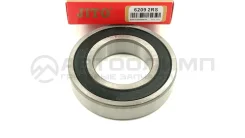 ��������� 6209-2NSE/-2RS/-LLU/-2ASU1/-DD�UC3 9-00090-246-0/MH040031 45-85-19 JITO JITO 62092RS ����